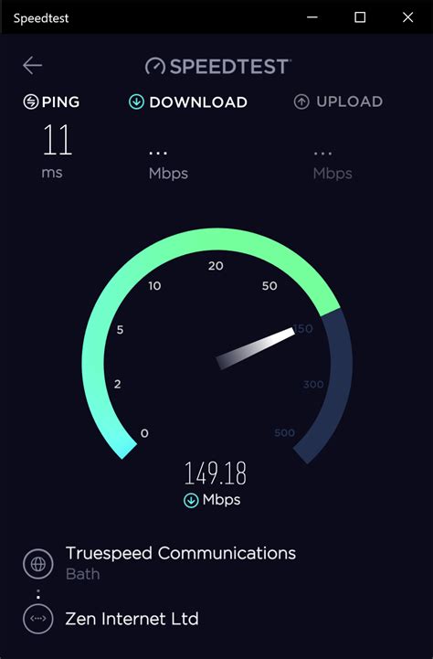 skinodds test|Speedtest by Ookla .